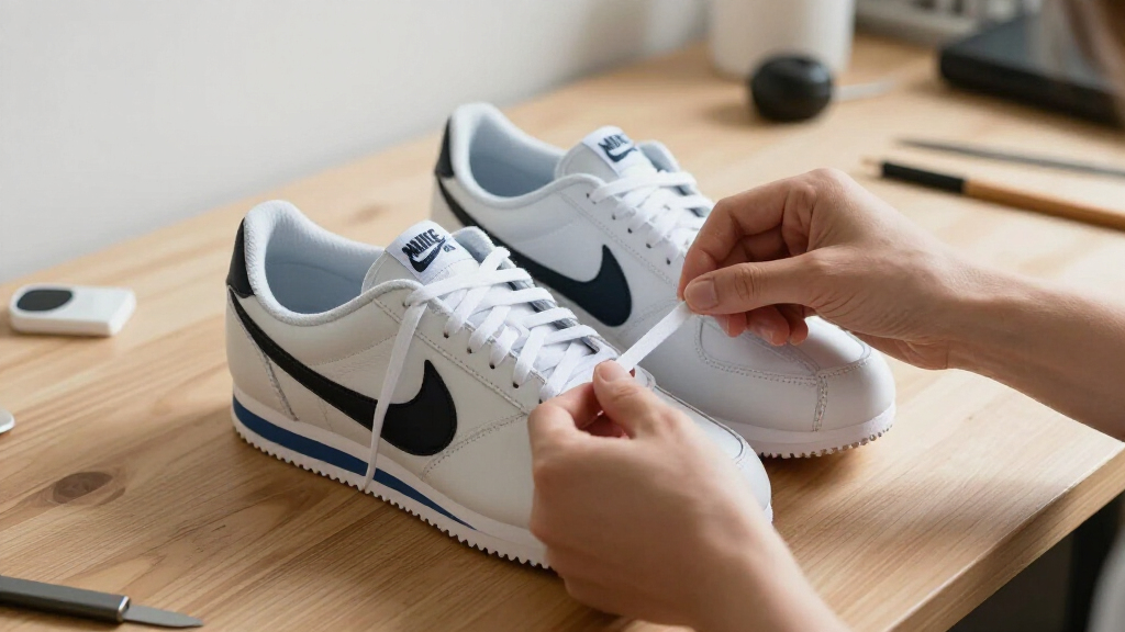 best Nike Cortez sneakers