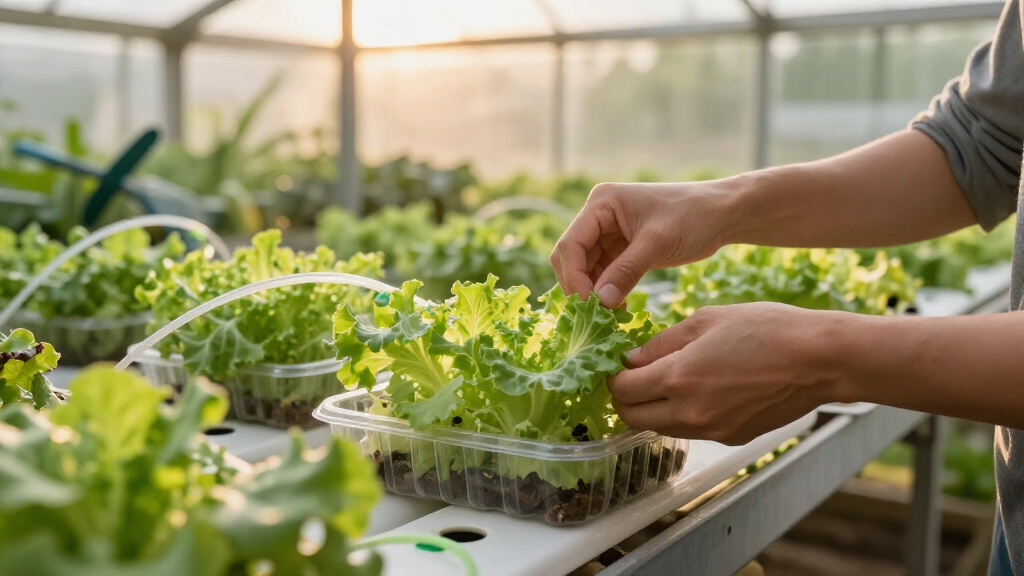best hydroponic systems worth the money
