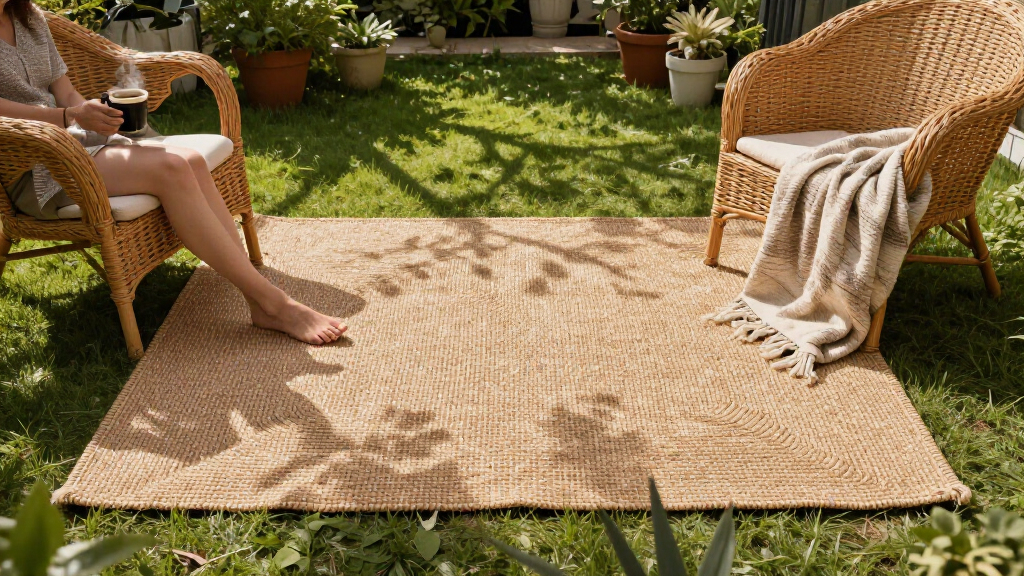 best soft jute rugs