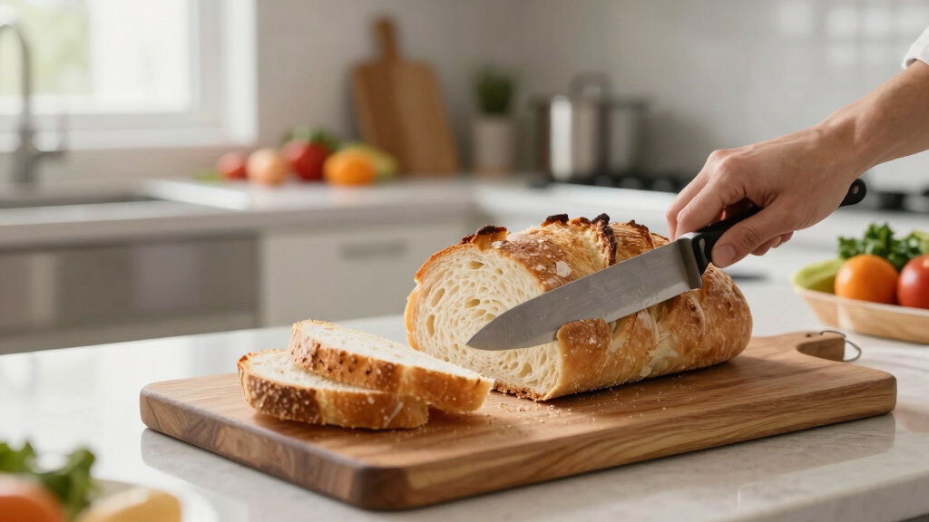 best sandwich breads