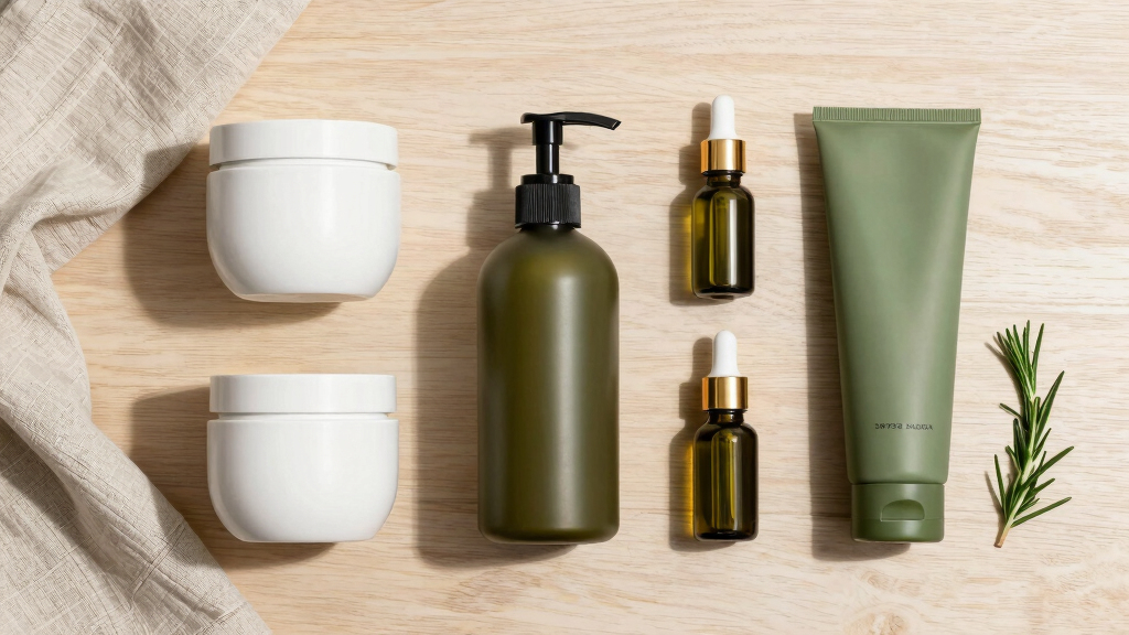 best Mediterranean skincare products