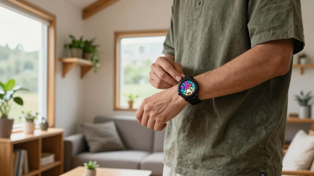 best anime watches