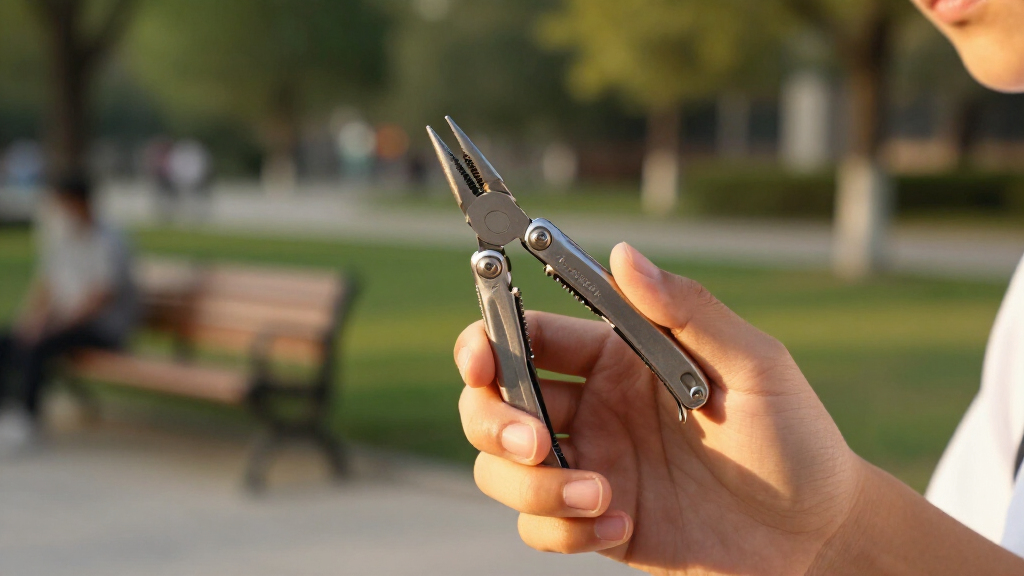 money-saving multi-tools for students