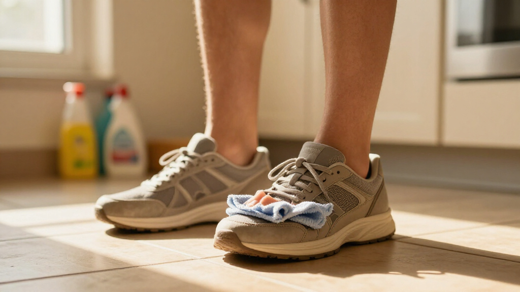 best dad sneakers