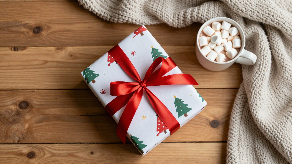 xmas gift ideas