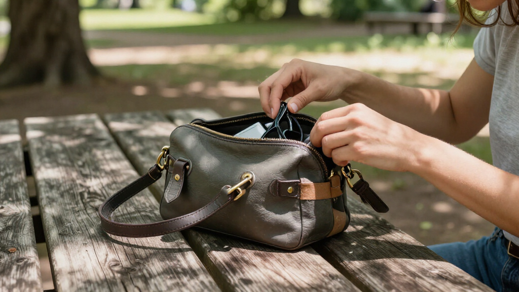 11 Best Under-The-Radar Handbags in 2026