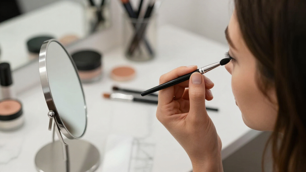 best eyeliners