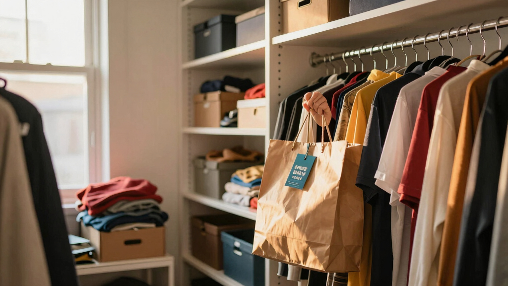 home closet prime day deals