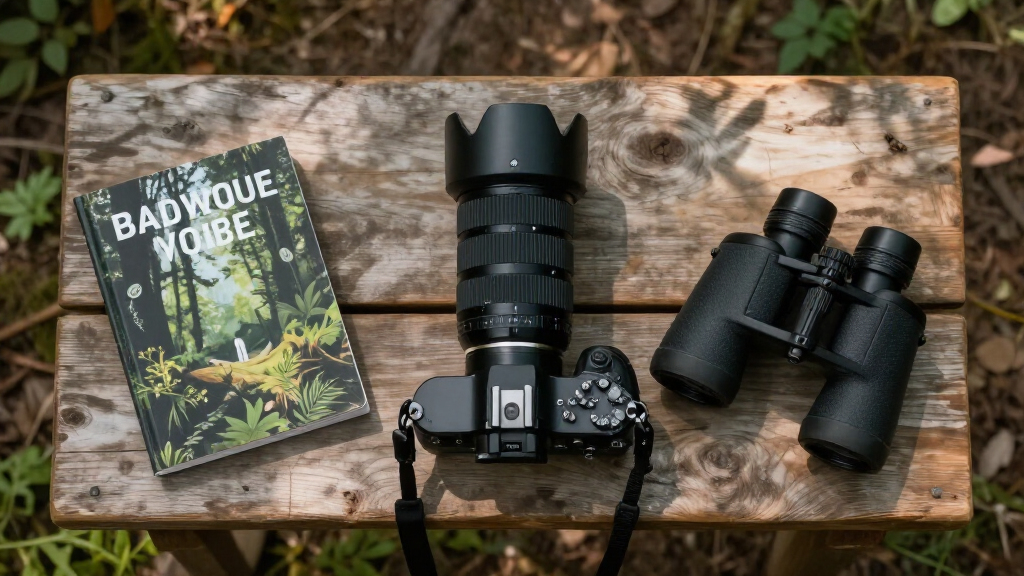 best telephoto lenses for wildlife photography