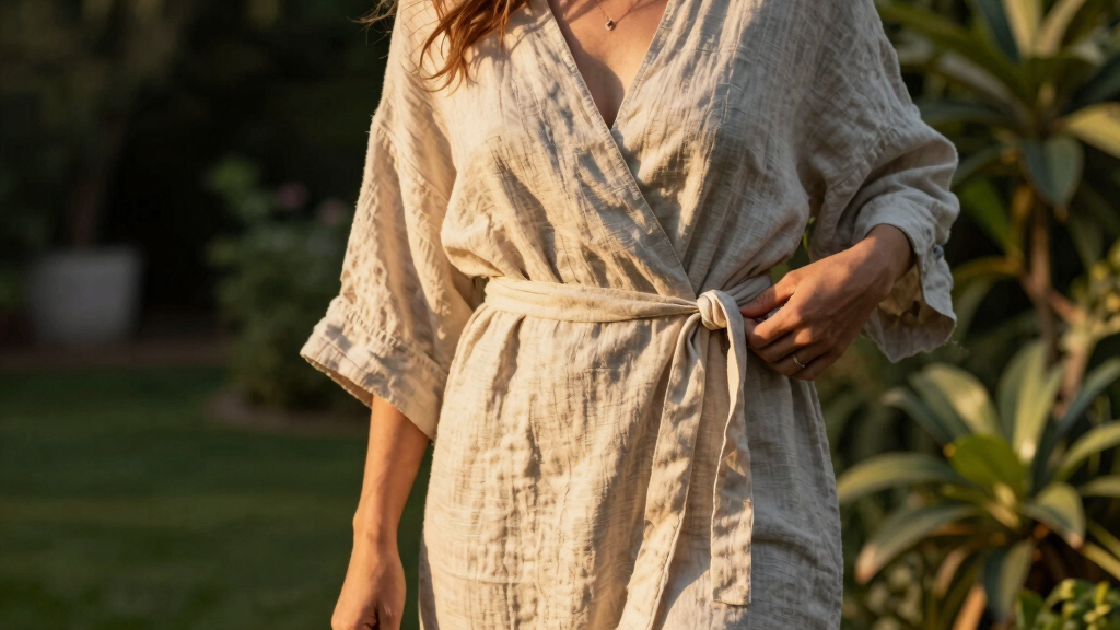 best wrap dresses