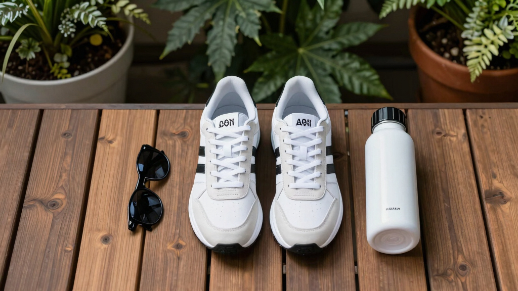 best designer sneakers