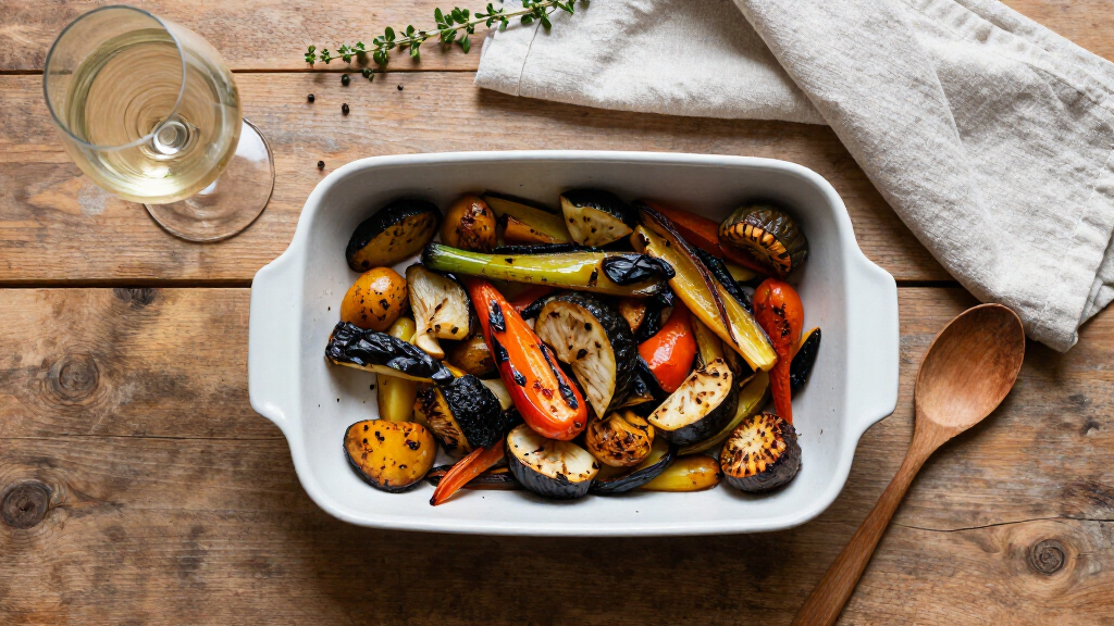 8 Best One-Pan Baking Dishes in 2026