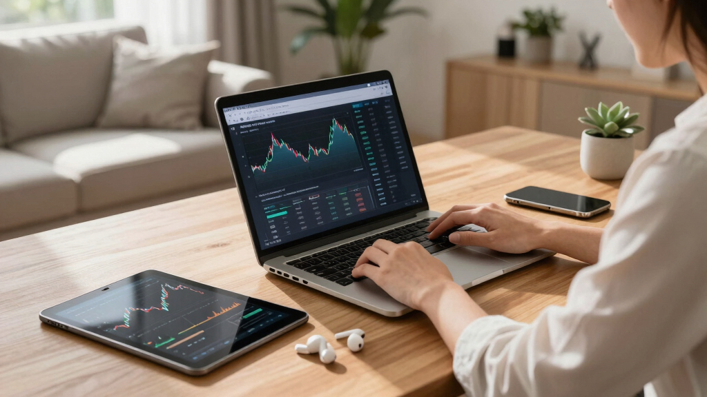 8 Best Computers, Tablets & Components in 2026 18 best computers, tablets & components
