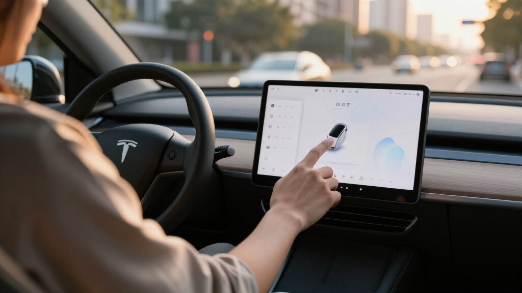 best aftermarket digital dashboards