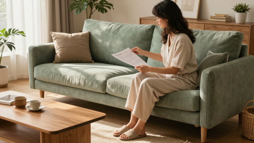 14 Best Home Furniture Deals for Practical, Stylish Spaces in 2027
