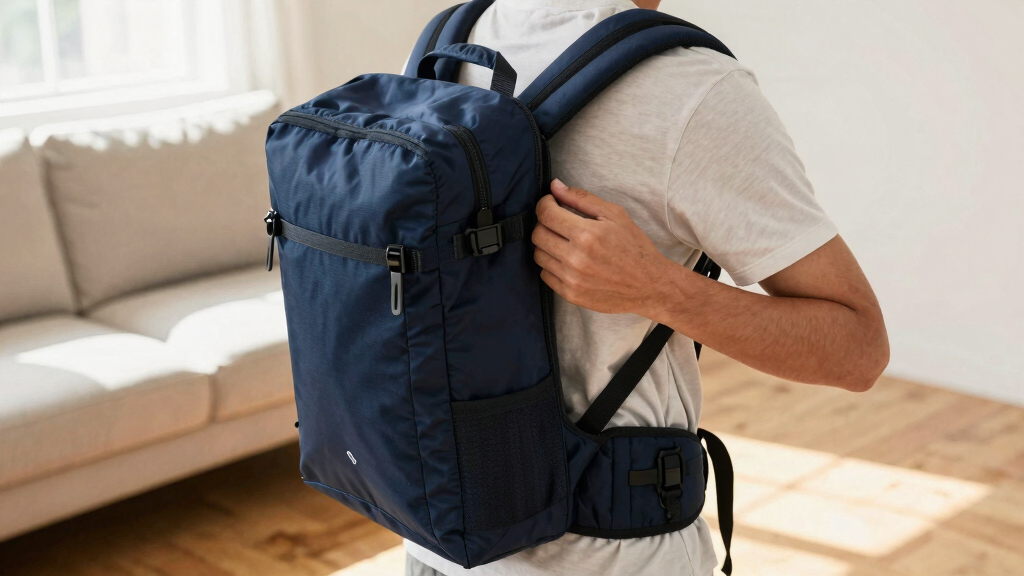 baby carrier backpacks