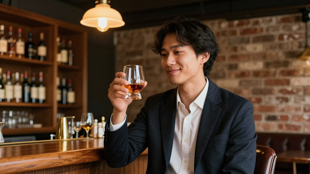 best Belgian whiskies