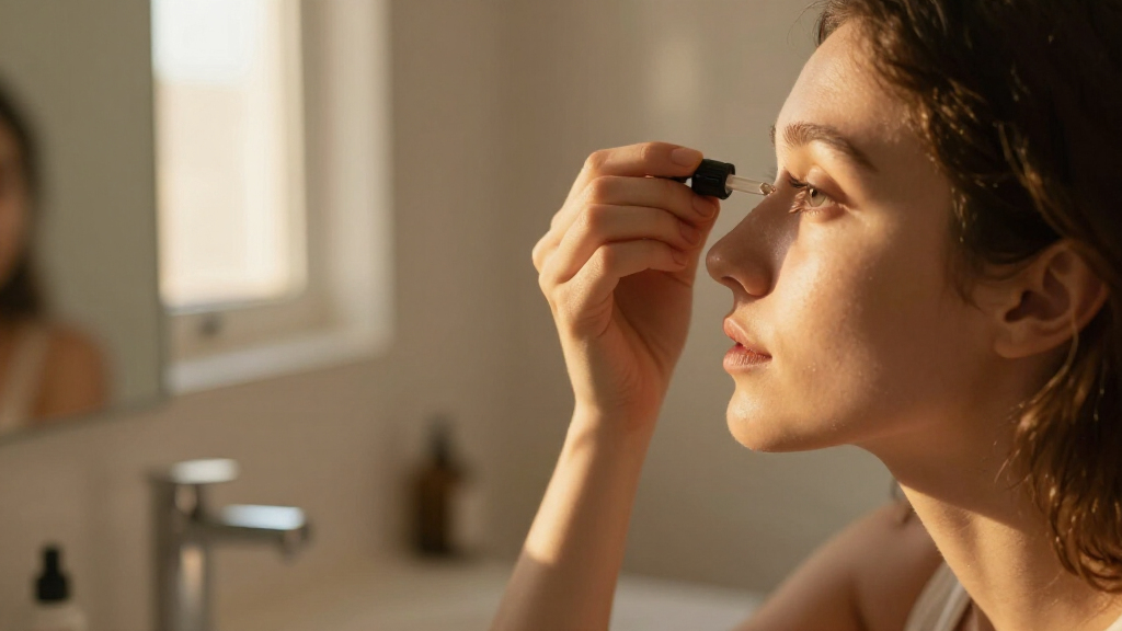 13 Best Eye Drops in 2026