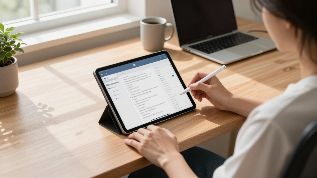best note-taking apps
