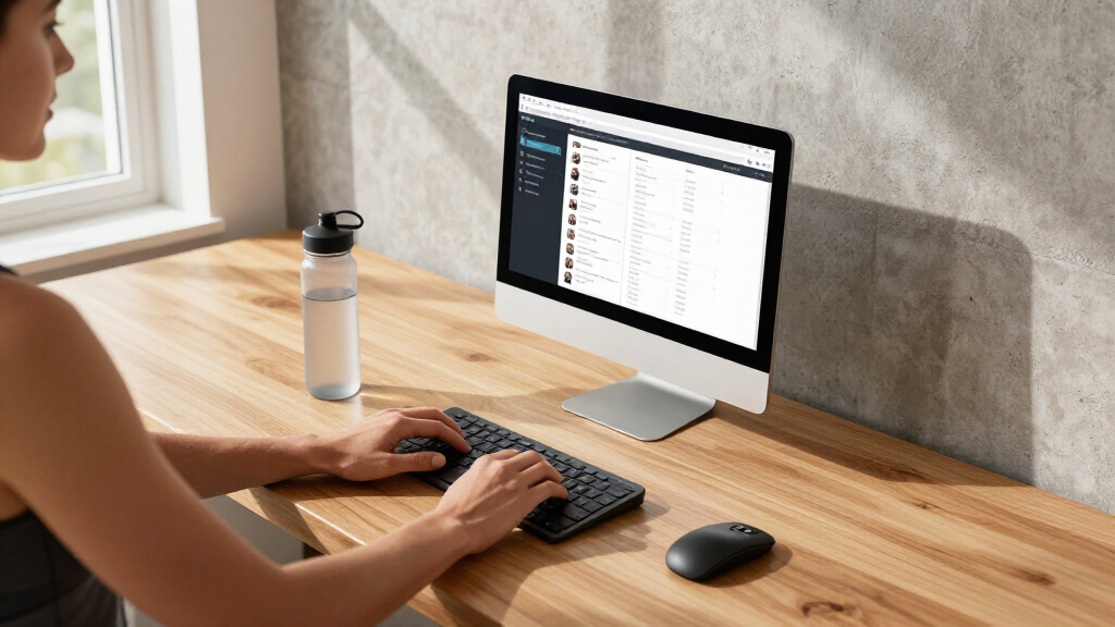 best all-in-one desktop computers