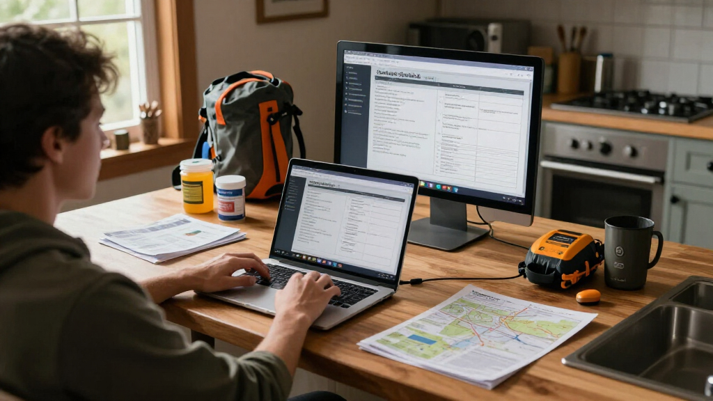 5k monitors for macbook pro
