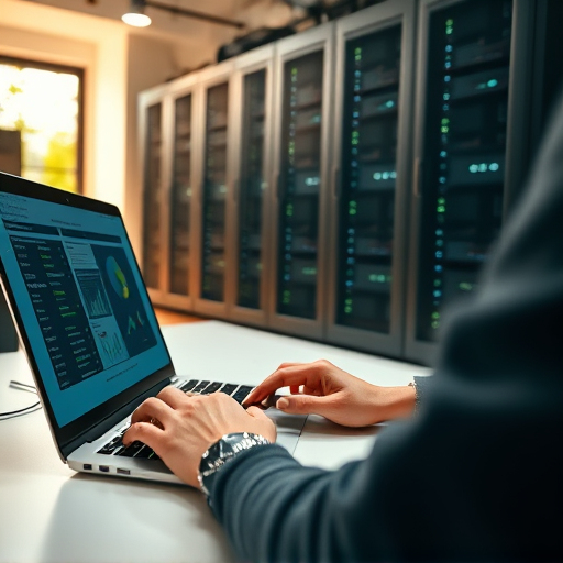 How Massive Compute Needs Are Reshaping AI Business Strategies