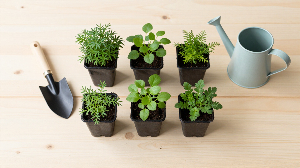 best fast-growing shrubs