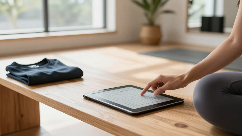 best e-paper tablets