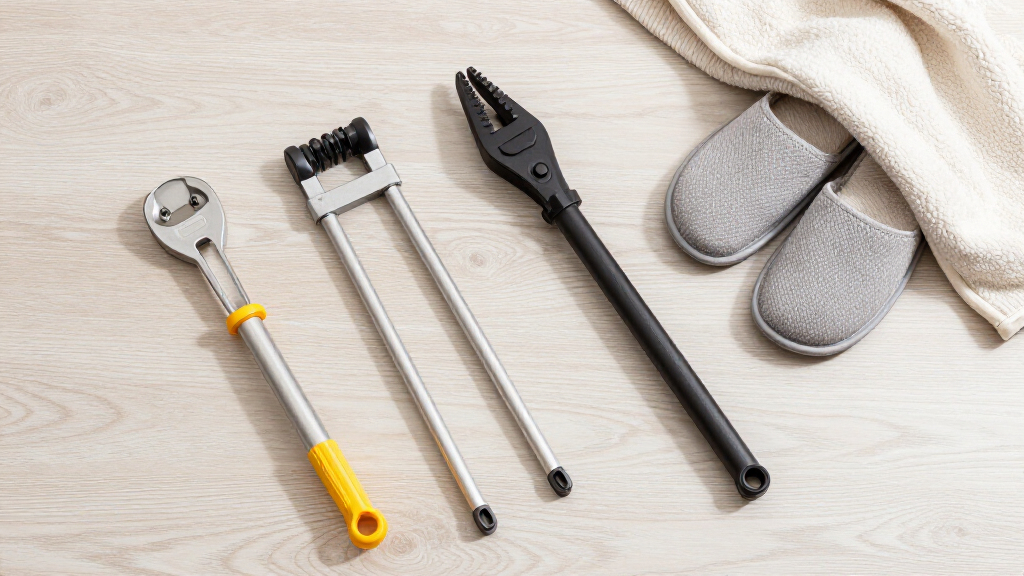 best reachers and grabbers for seniors