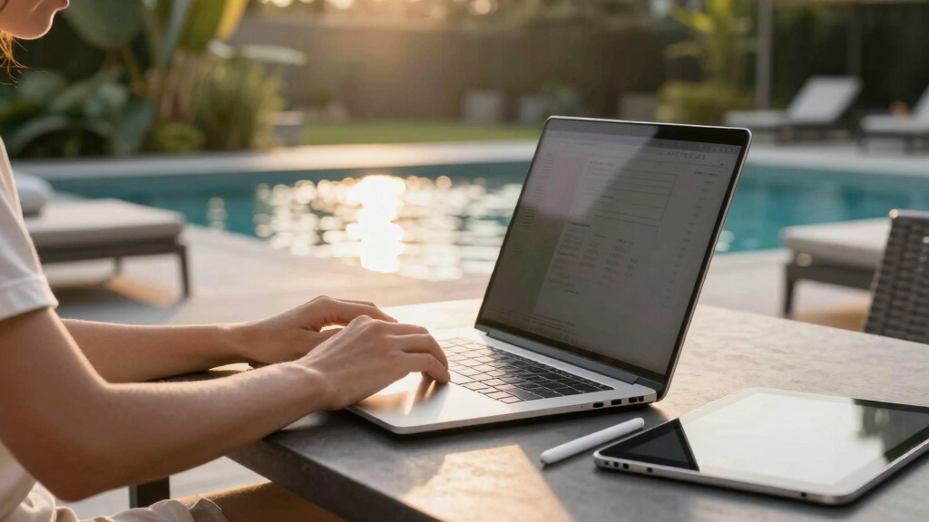 best computers, tablets & components