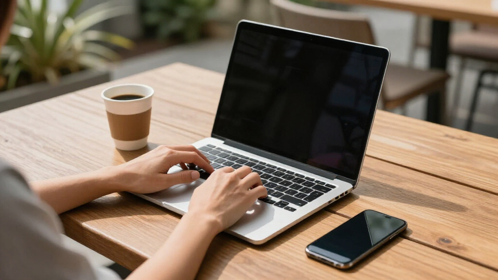 best static site hosting services