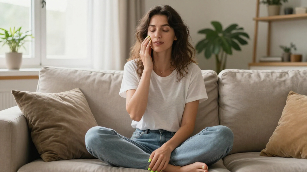 best neon green nail polishes