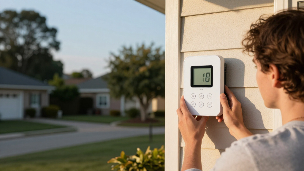 best home weather stations