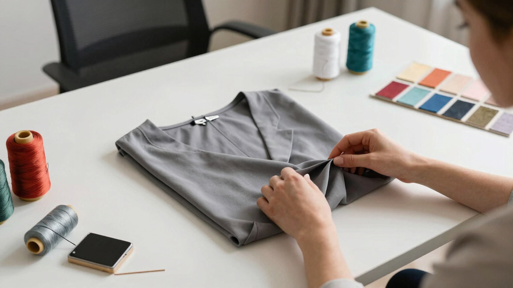best trendy clothing