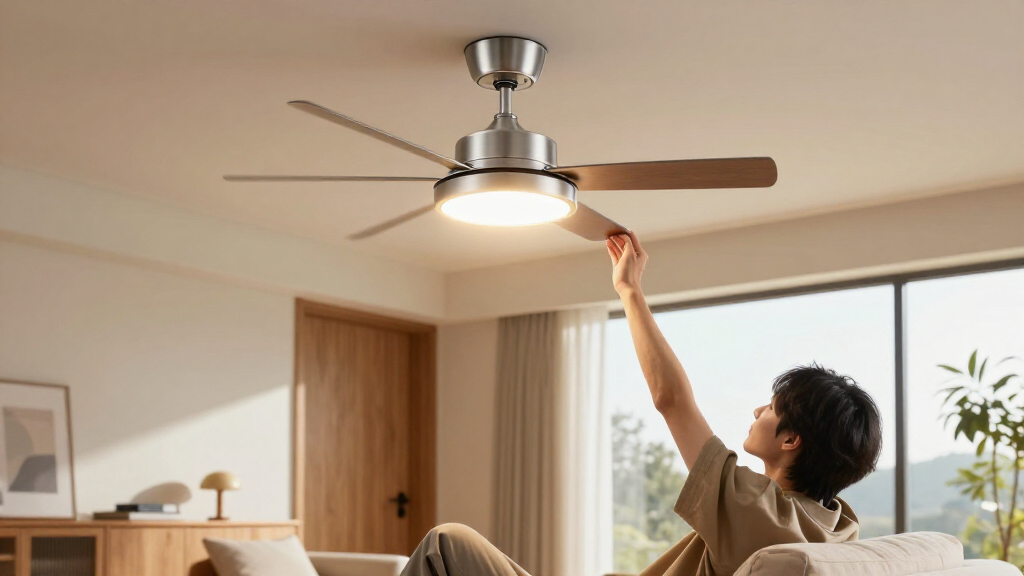 fanimation ceiling fans