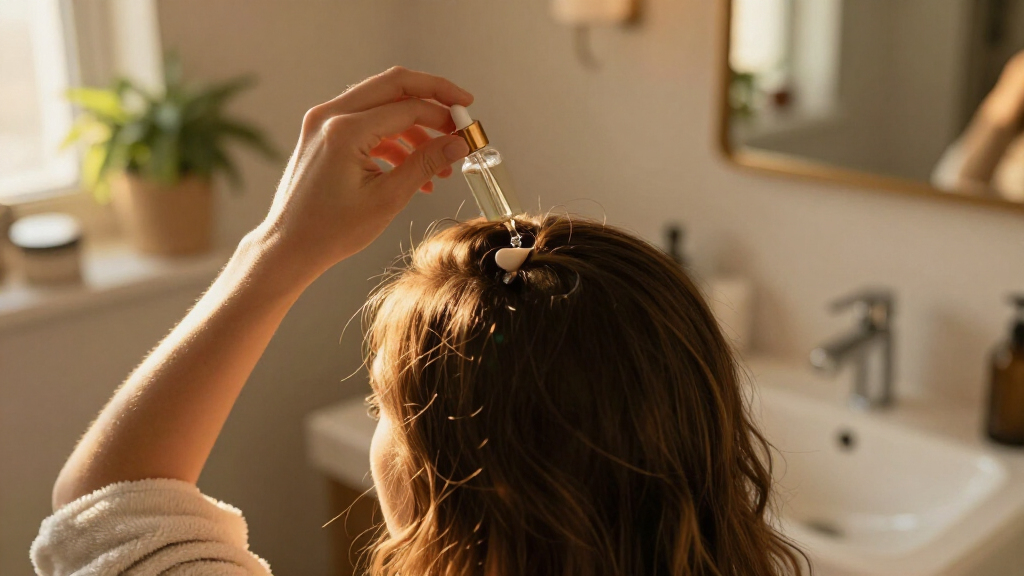 best hair growth serums