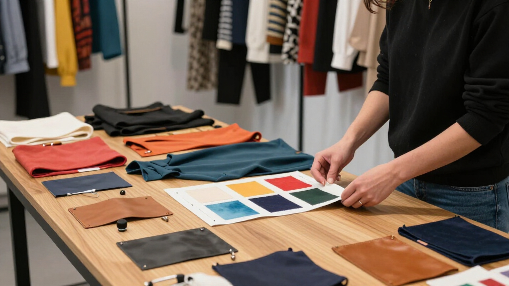 best cool fashion brands