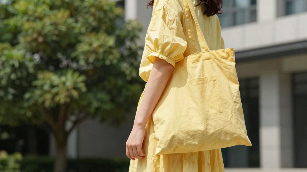 best lemon yellow clothing
