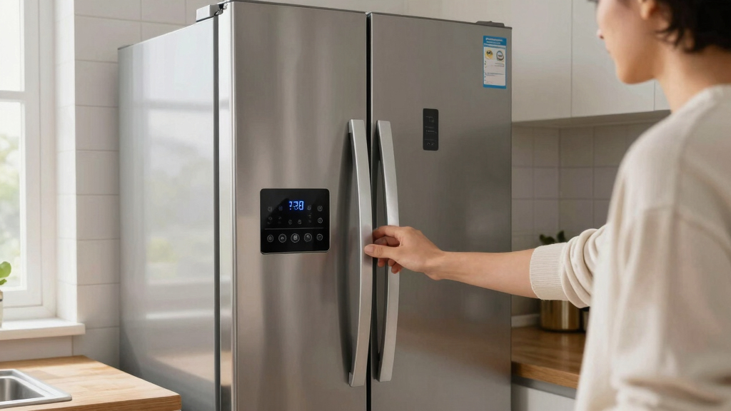 best smart appliances