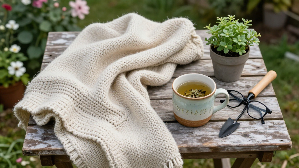 practical gifts for elderly parents