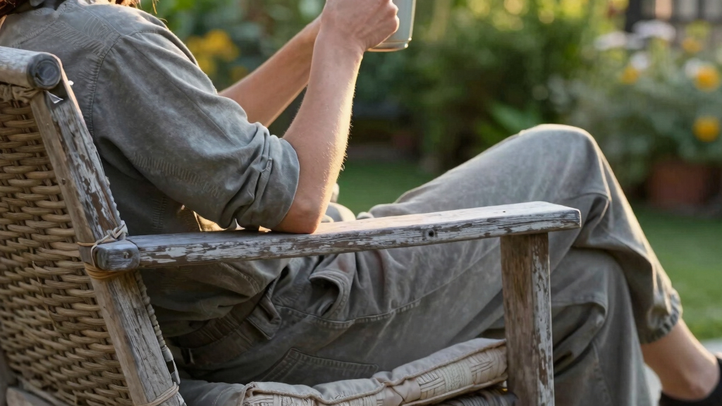 best patio furniture
