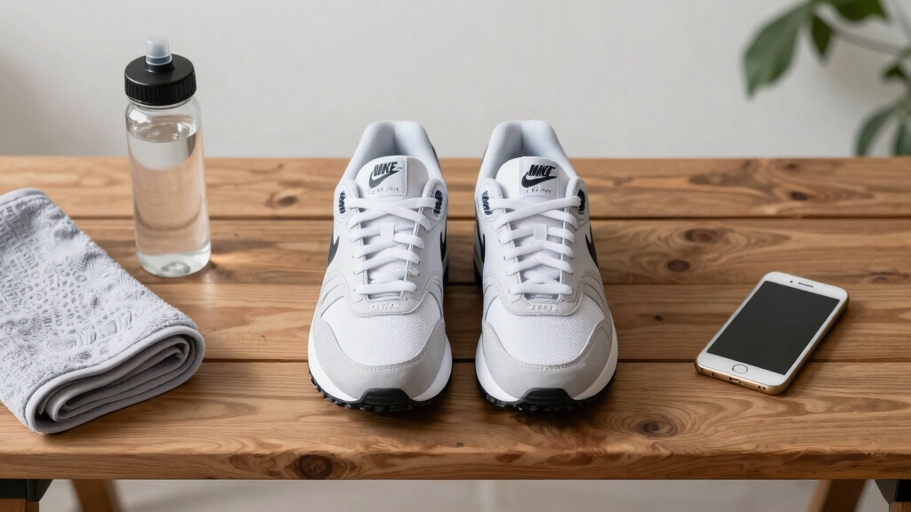 best Nike Air Max shoes