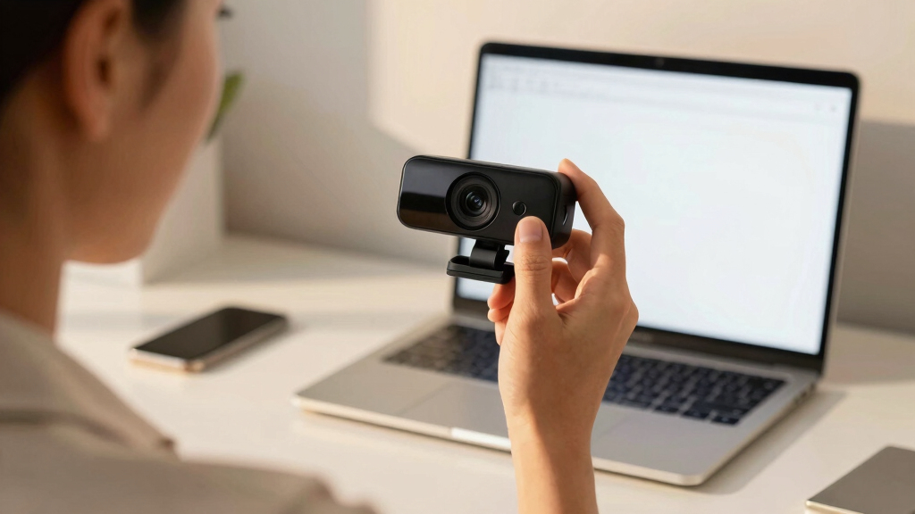 15 Best Web Cameras for Your Home Office in 2026 – Enhance Your Video Calls 36 web cameras for home office