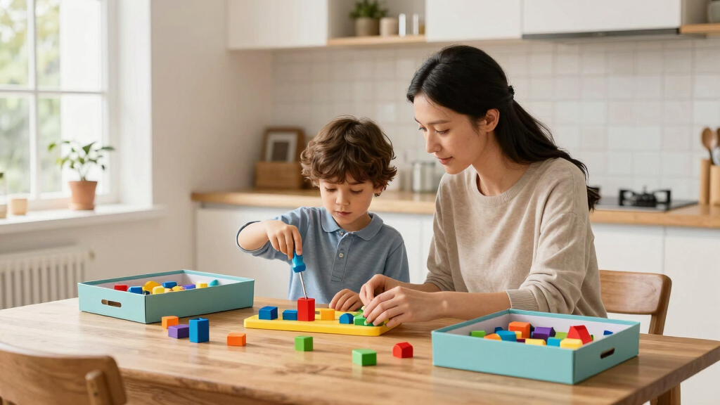 toy kits prime day deals