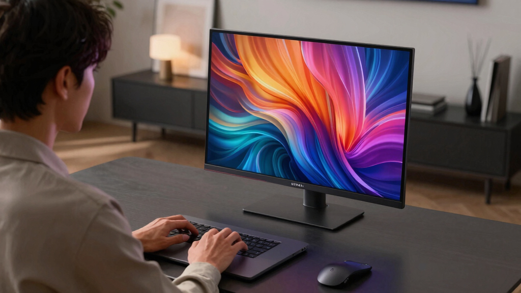 10 Best UST ALR Screens for 100-Inch Displays in 2026
