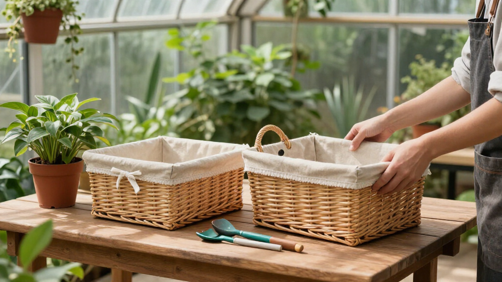 best home organization products