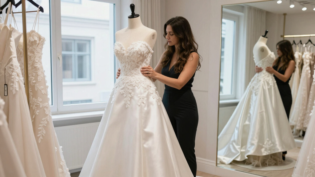 best wedding dresses