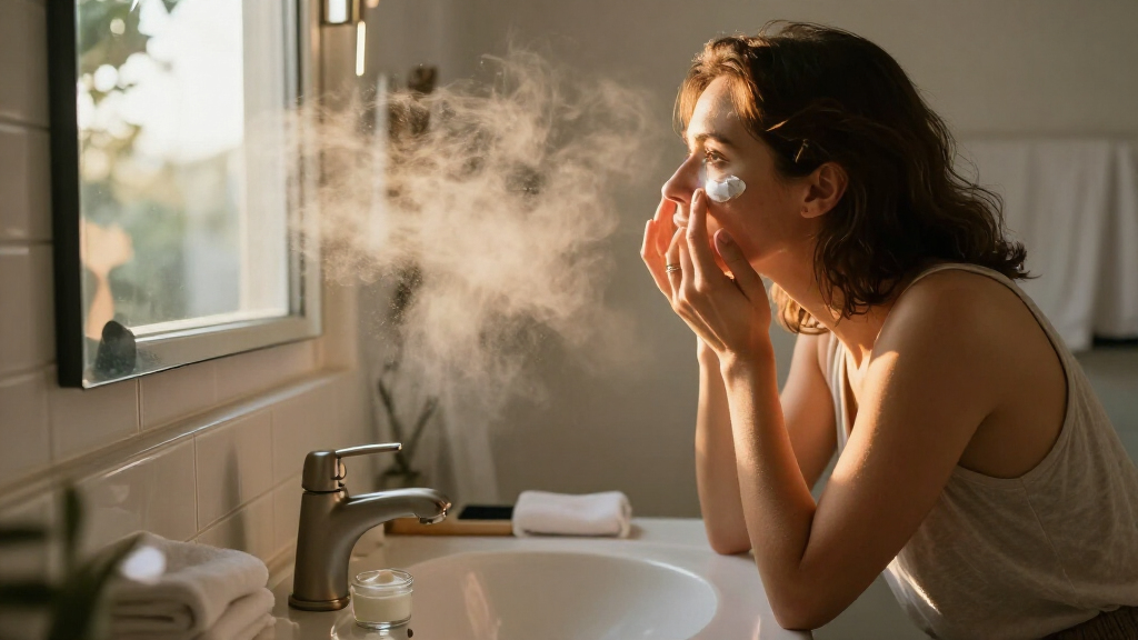 best eye creams for wrinkles