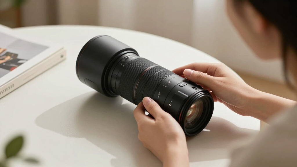 cooled astrophotography cameras