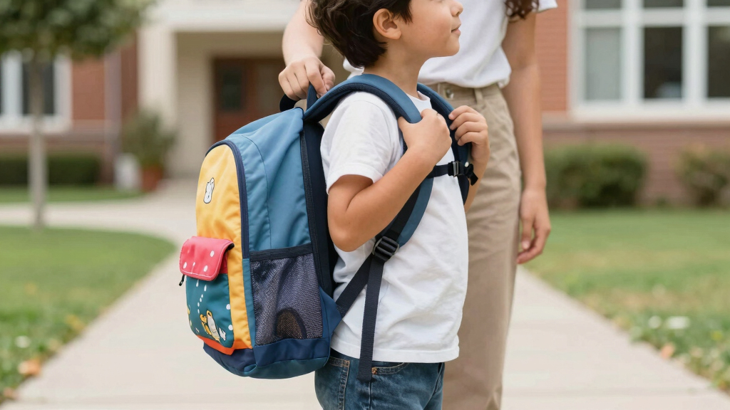10 Best School Backpacks for 2026: Stylish, Durable, and Ready for Any Adventure